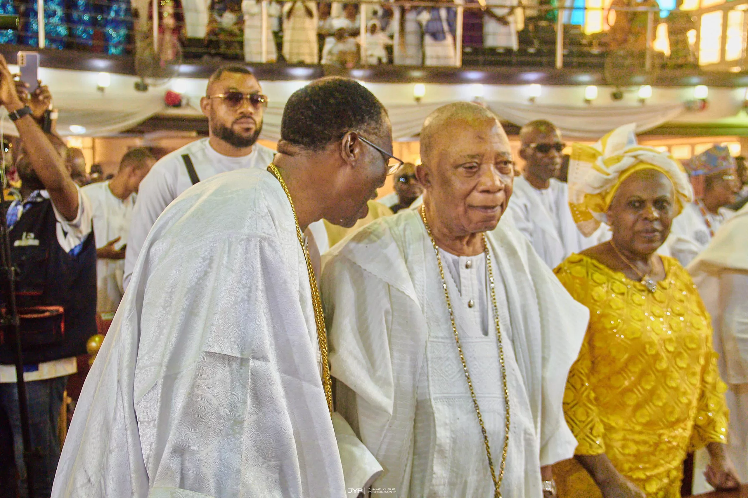 IMG 20240115 WA0147 jpg