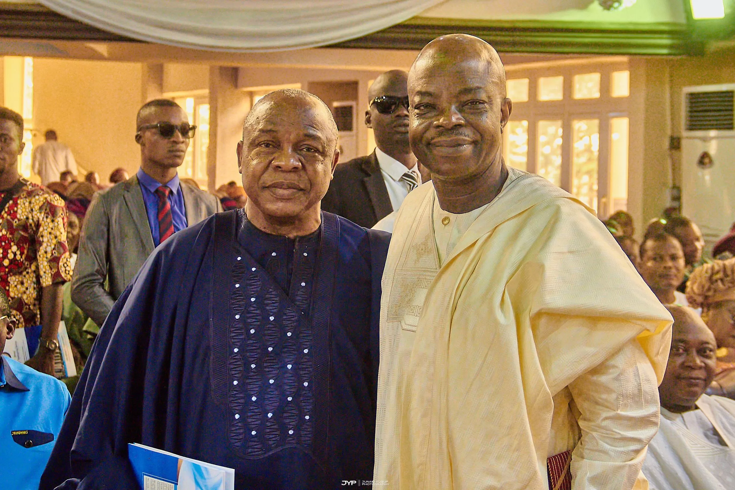 IMG 20240115 WA0148 jpg