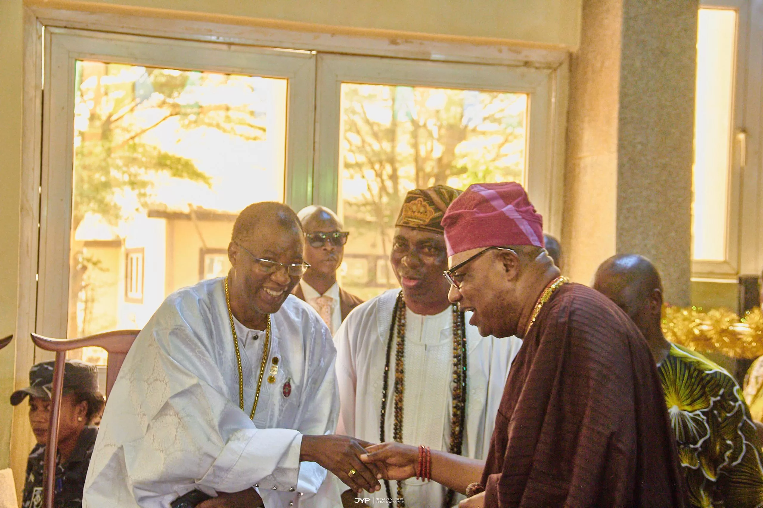 IMG 20240115 WA0149 jpg