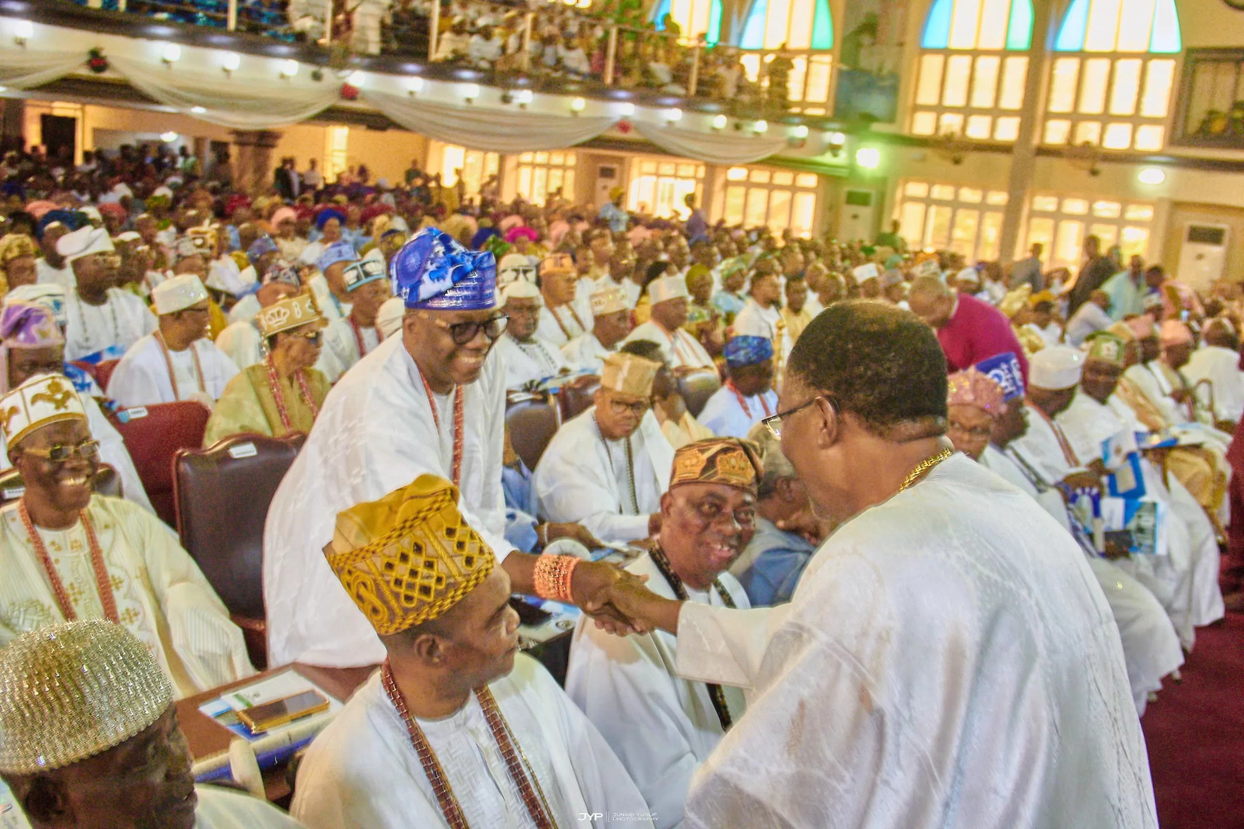 IMG 20240115 WA0150 jpg