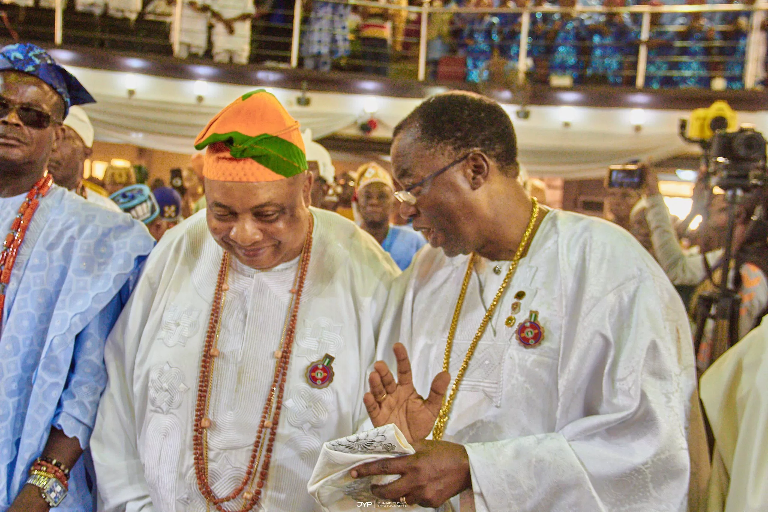 IMG 20240115 WA0151 jpg