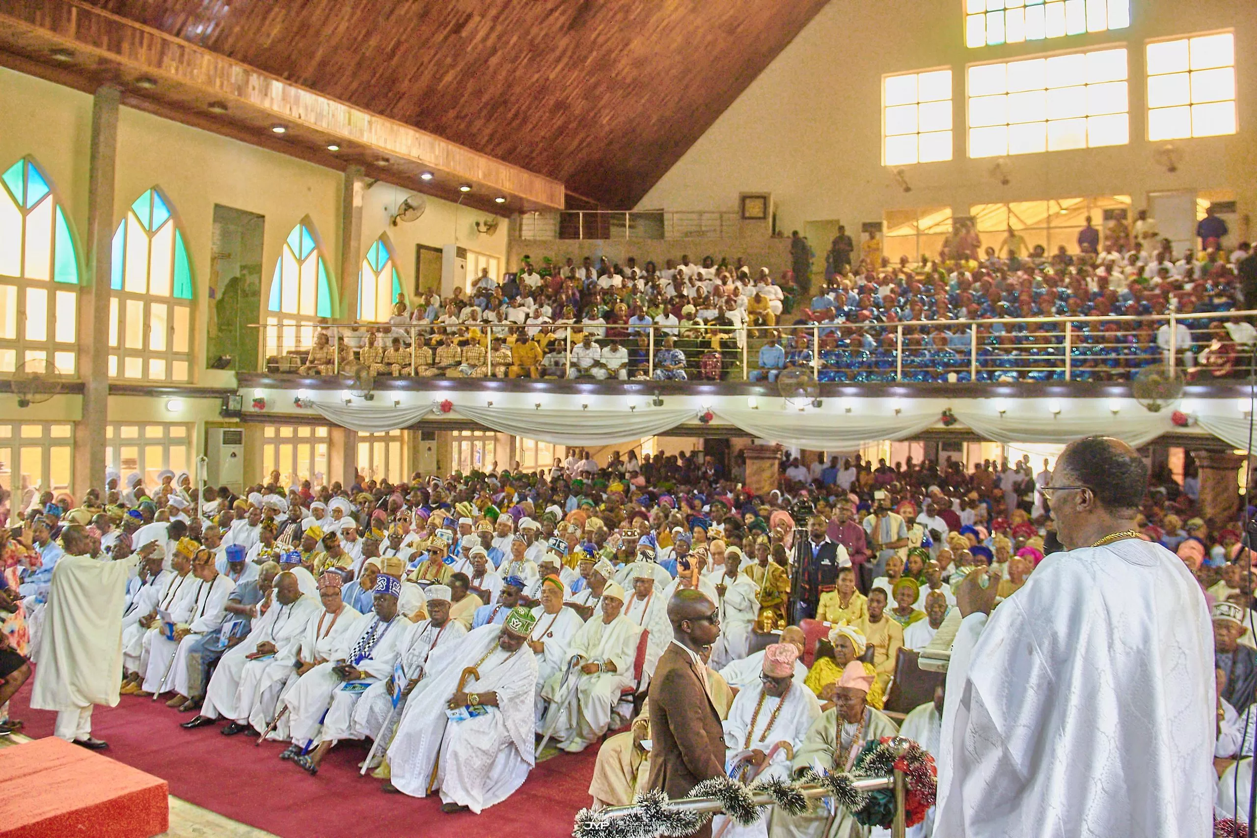 IMG 20240115 WA0152 jpg