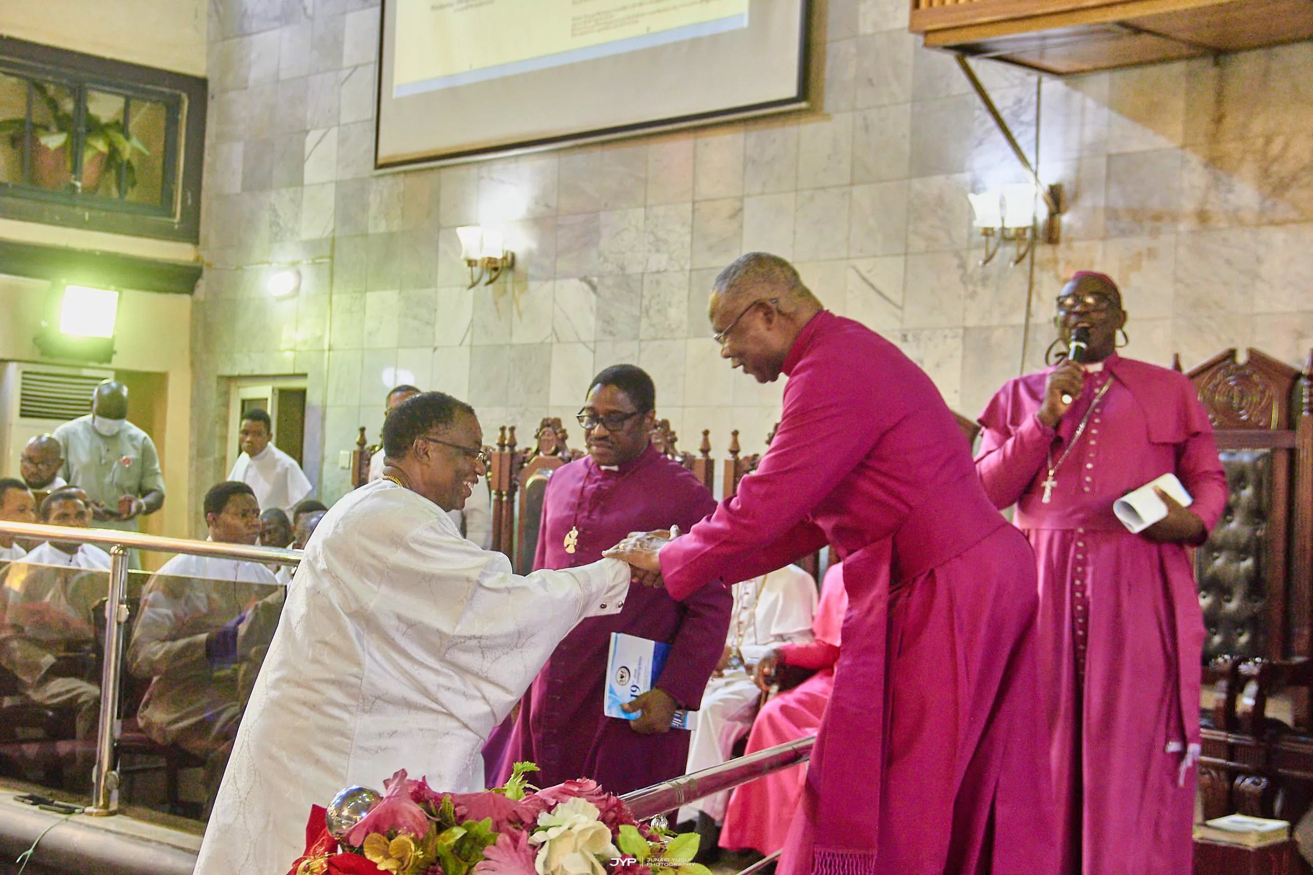 IMG 20240115 WA0153 jpg