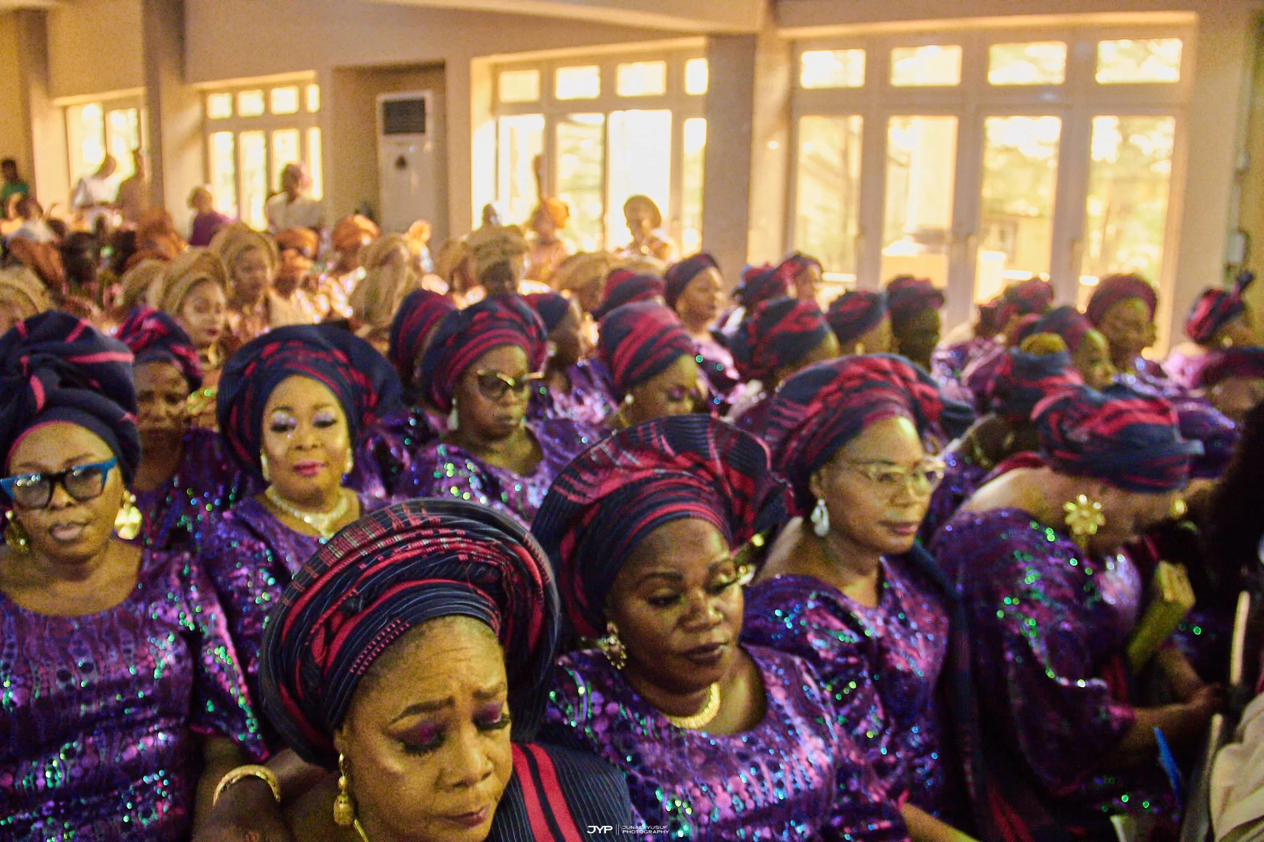 IMG 20240115 WA0154 jpg