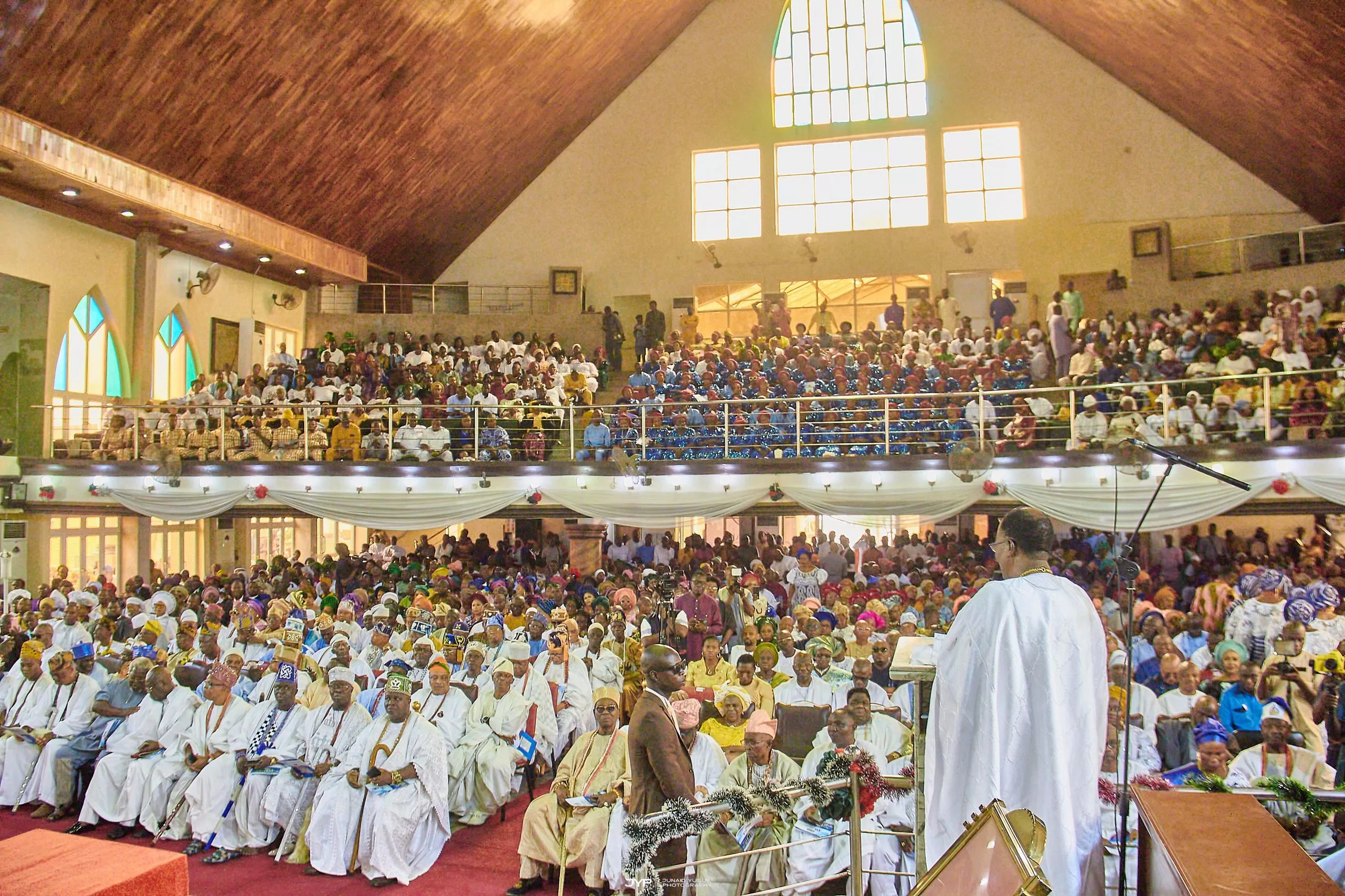 IMG 20240115 WA0155 jpg