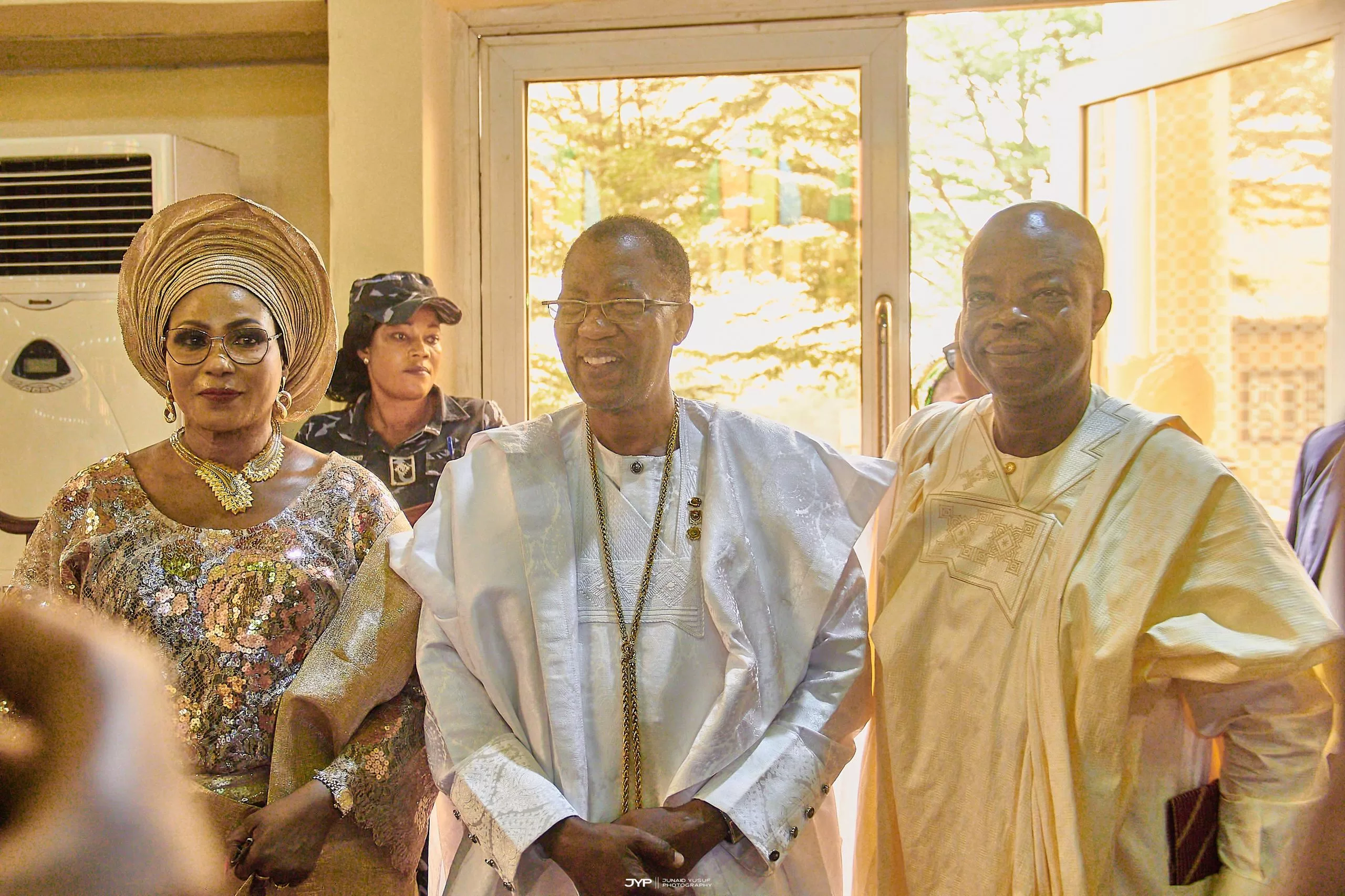 IMG 20240115 WA0156 jpg