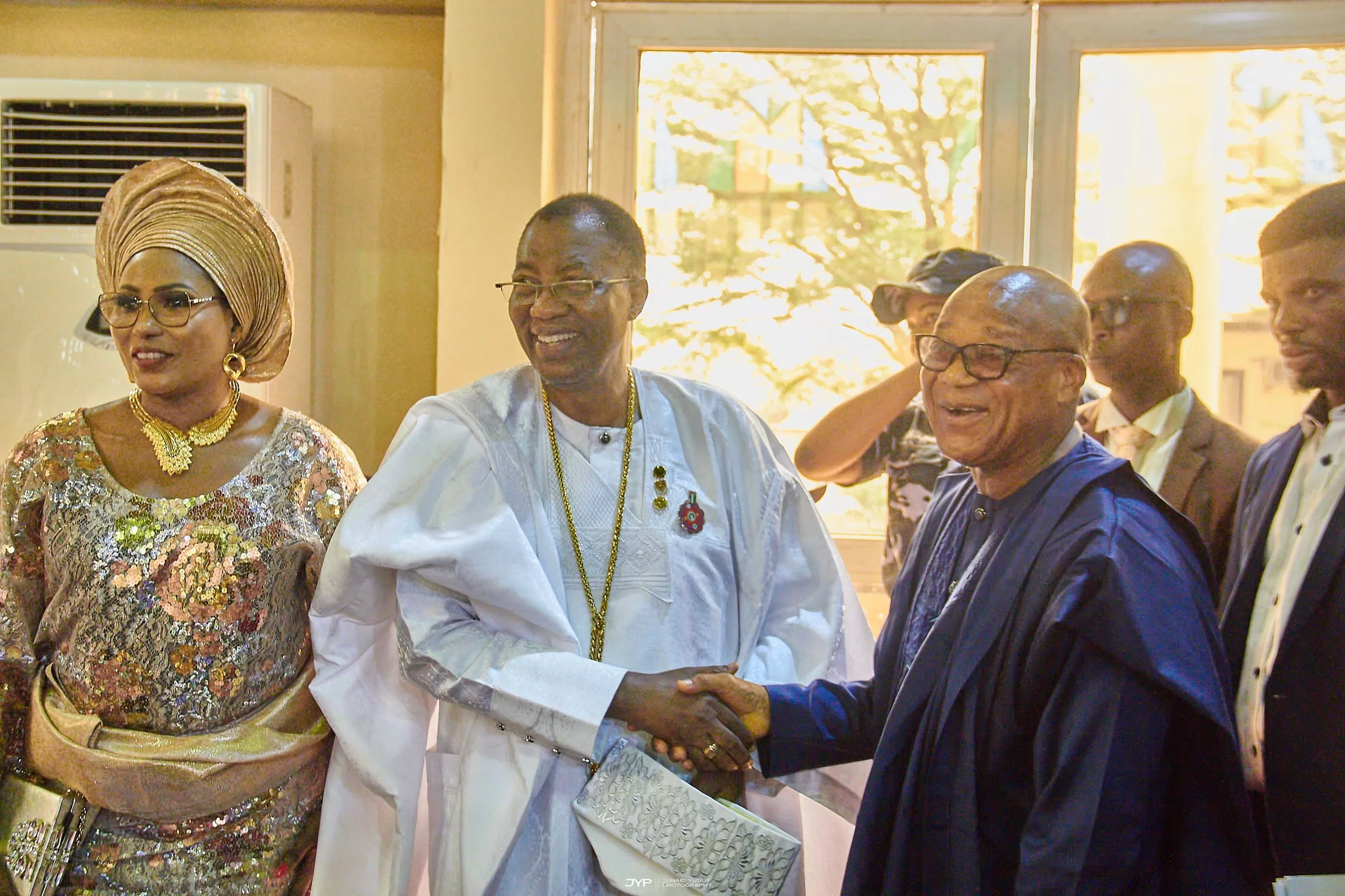 IMG 20240115 WA0157 jpg