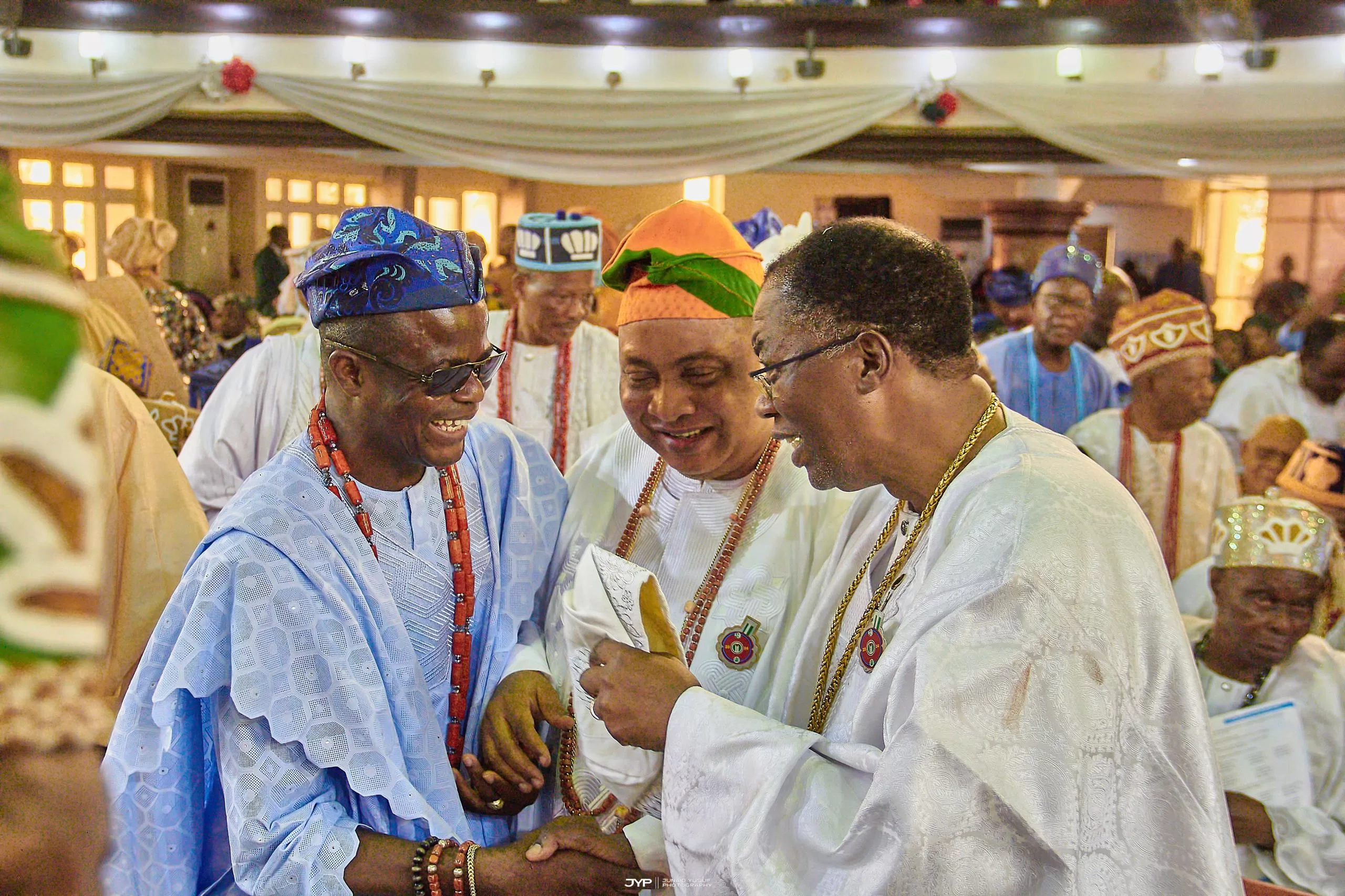 IMG 20240115 WA0159 jpg