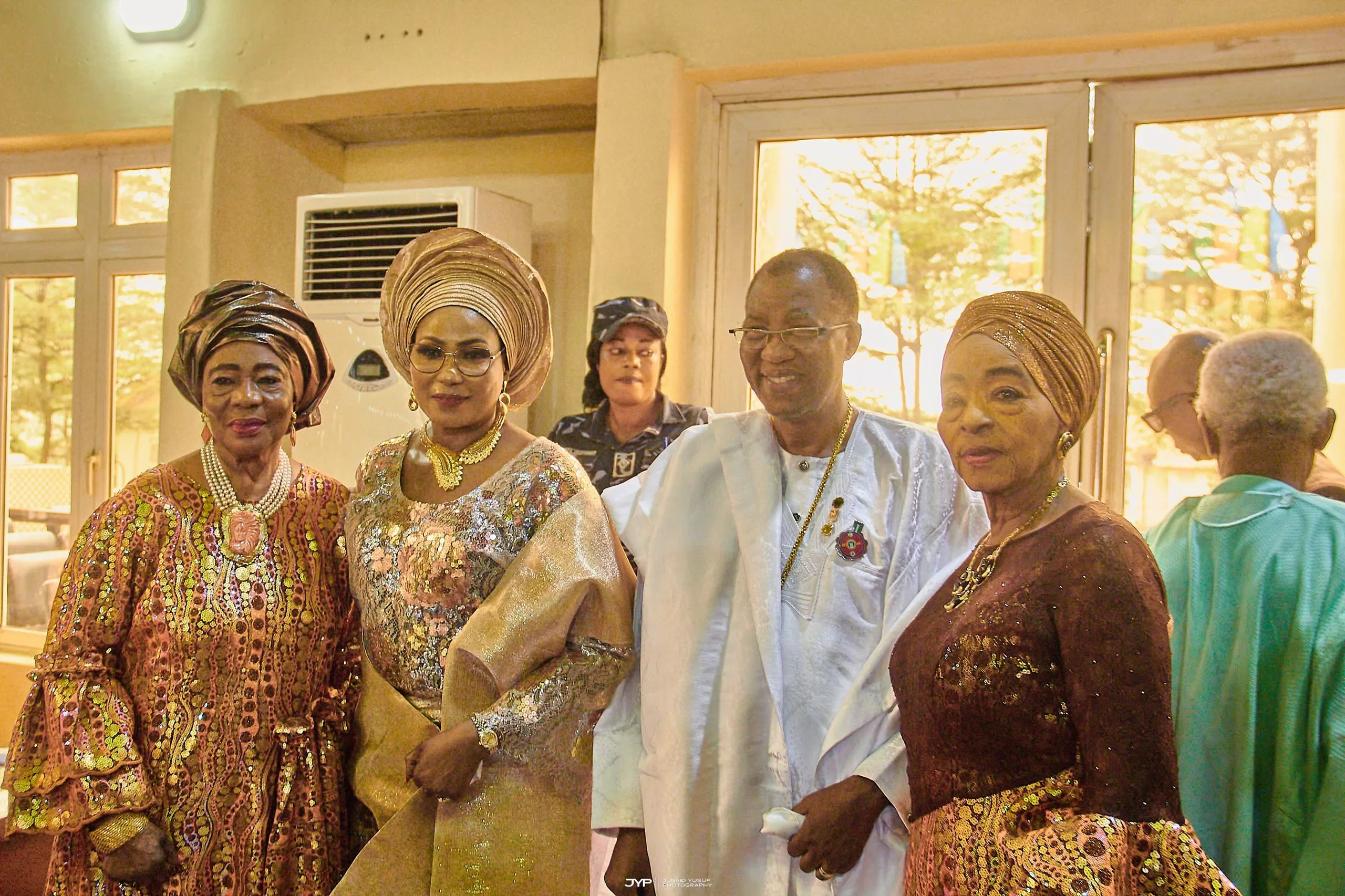 IMG 20240115 WA0160 jpg