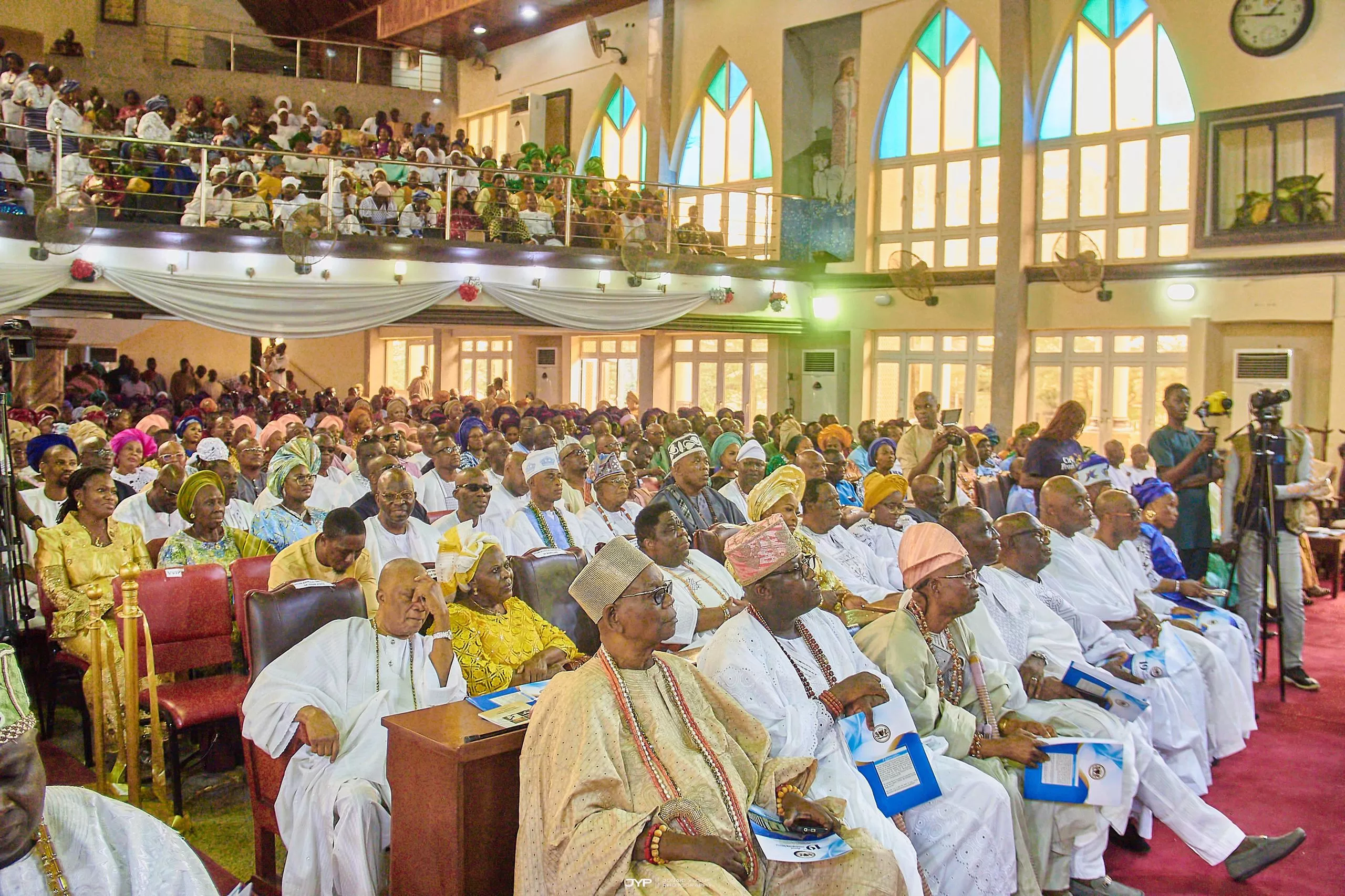 IMG 20240115 WA0161 jpg