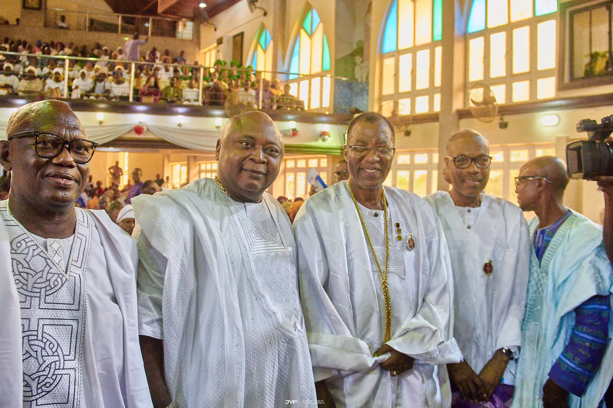 IMG 20240115 WA0162 jpg