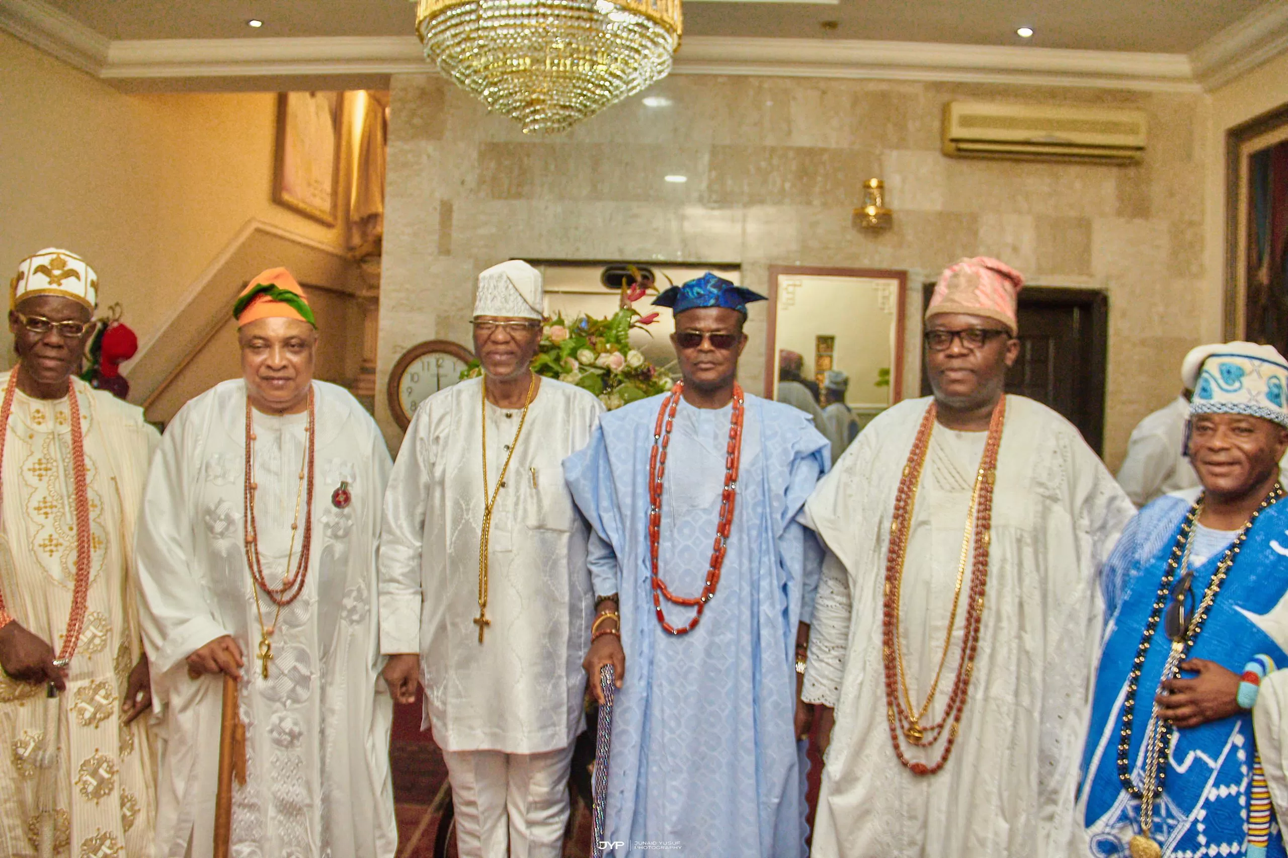 IMG 20240115 WA0163 jpg