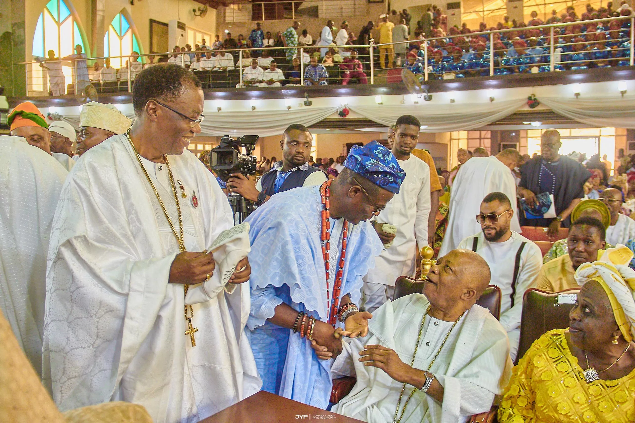 IMG 20240115 WA0164 jpg