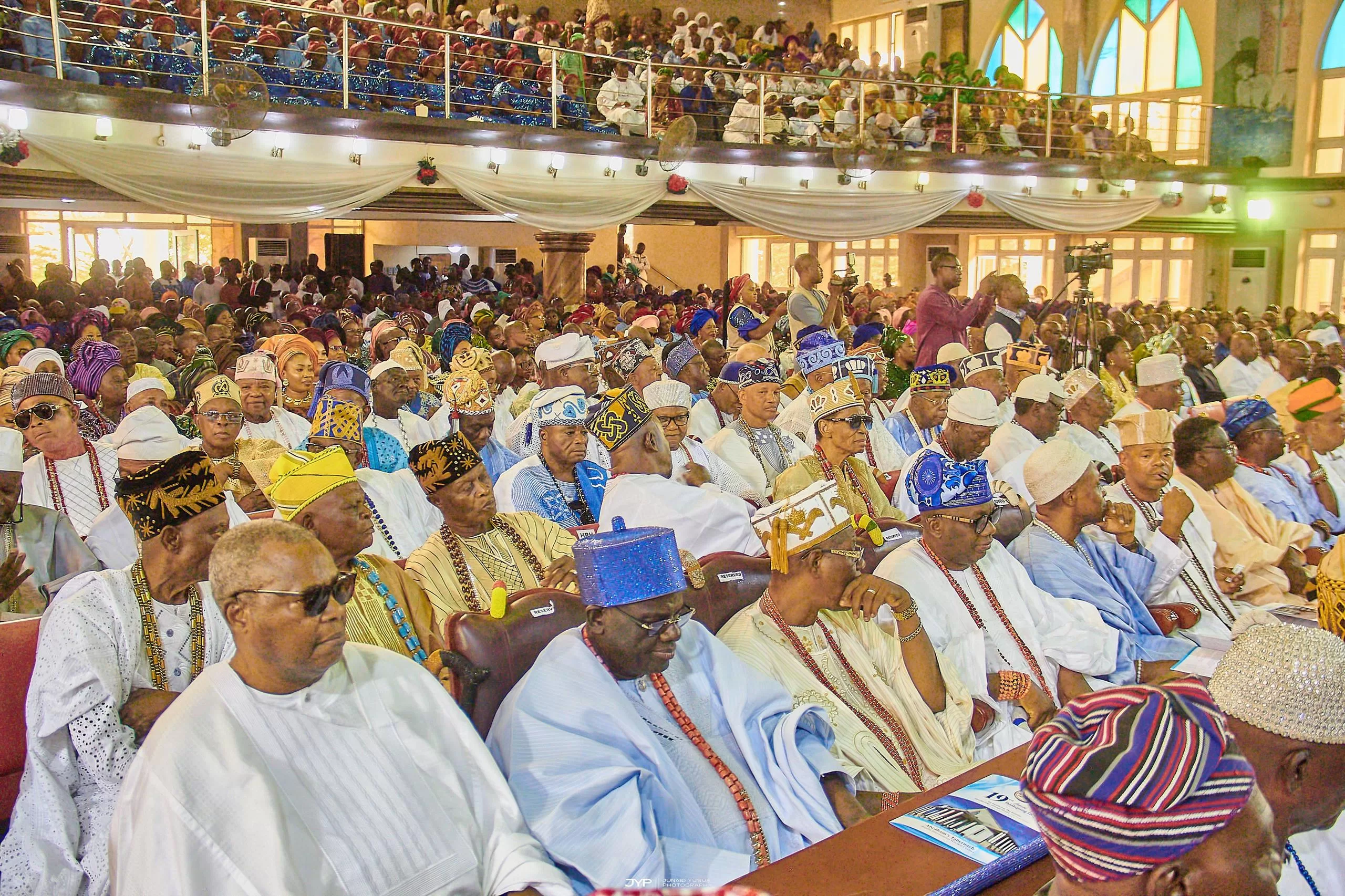 IMG 20240115 WA0165 jpg