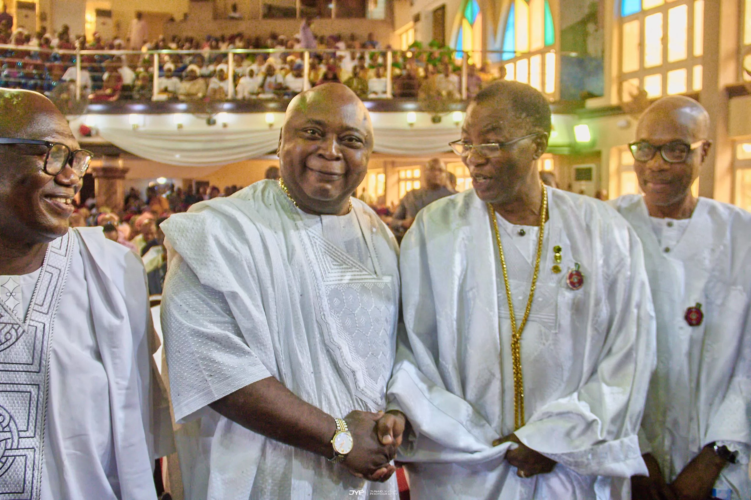 IMG 20240115 WA0166 jpg