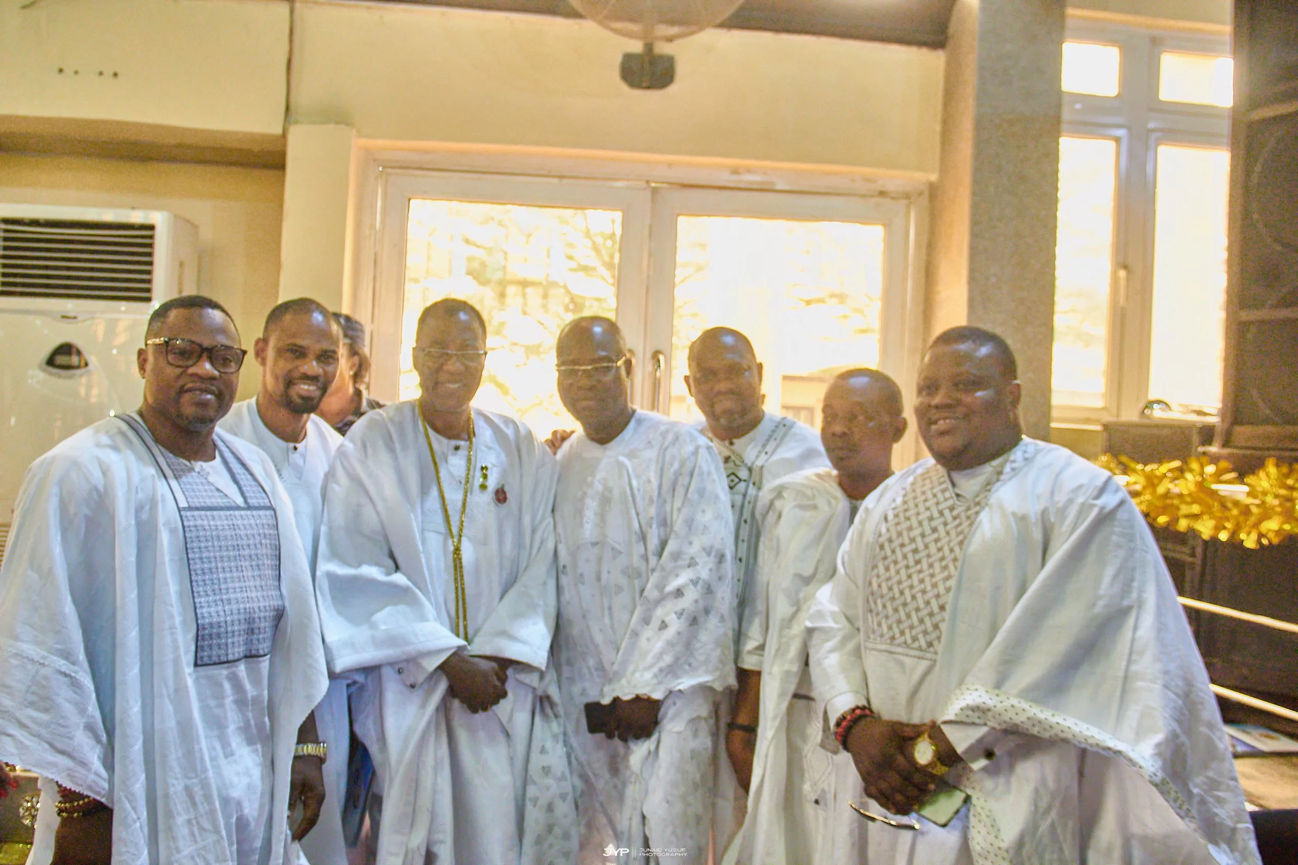 IMG 20240115 WA0167 jpg