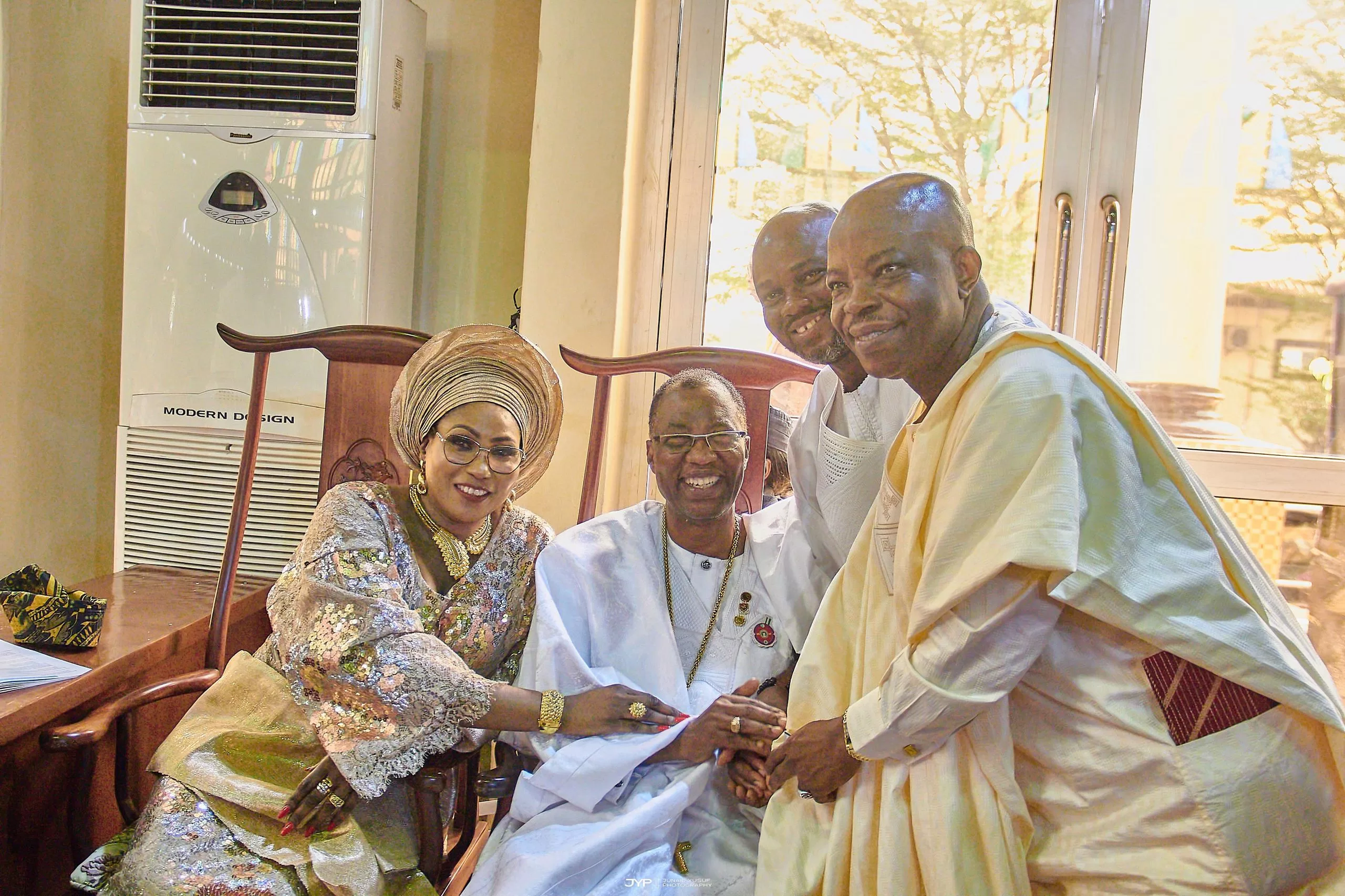 IMG 20240115 WA0168 jpg