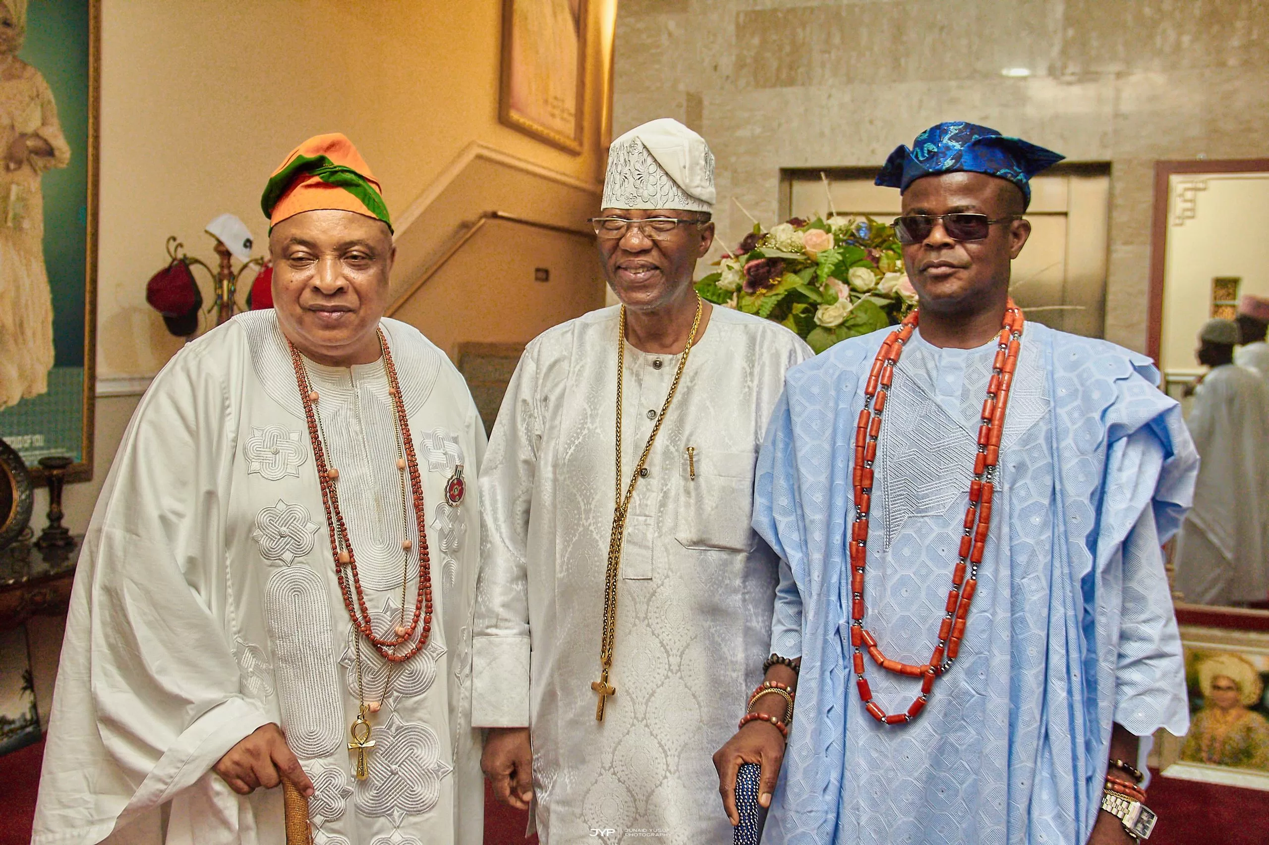 IMG 20240115 WA0169 jpg