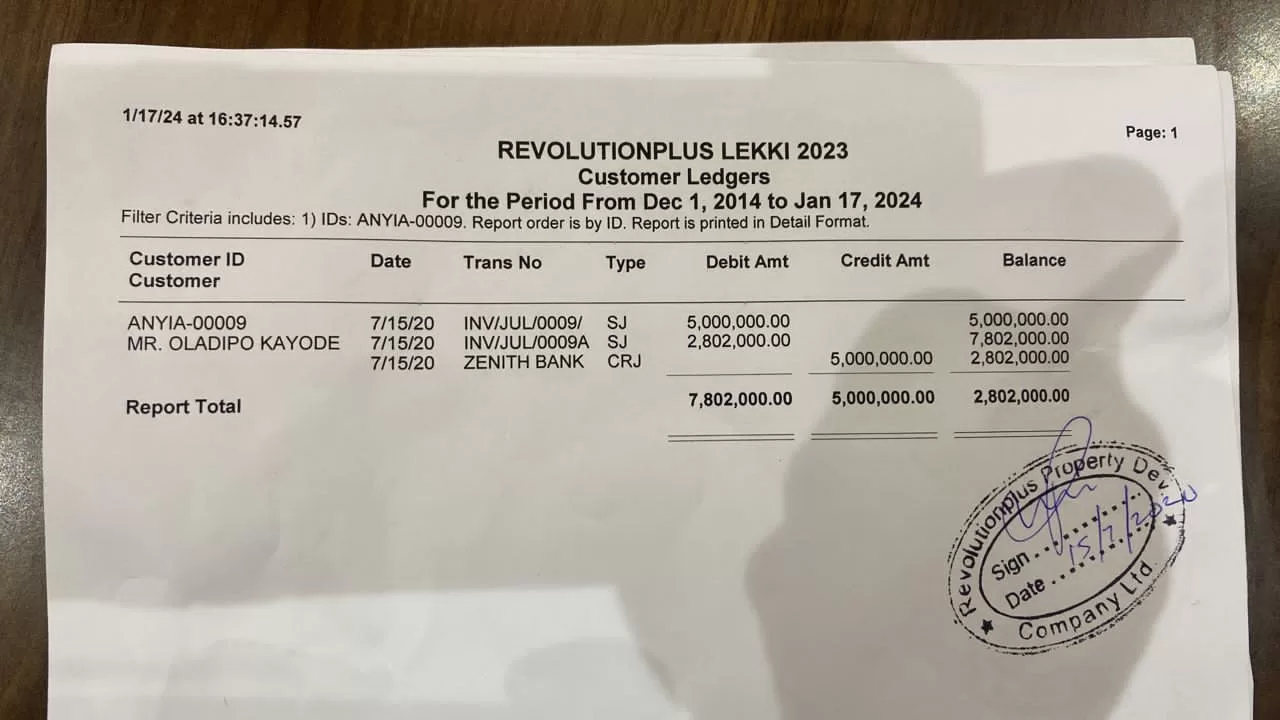 IMG 20240122 WA0088 jpg