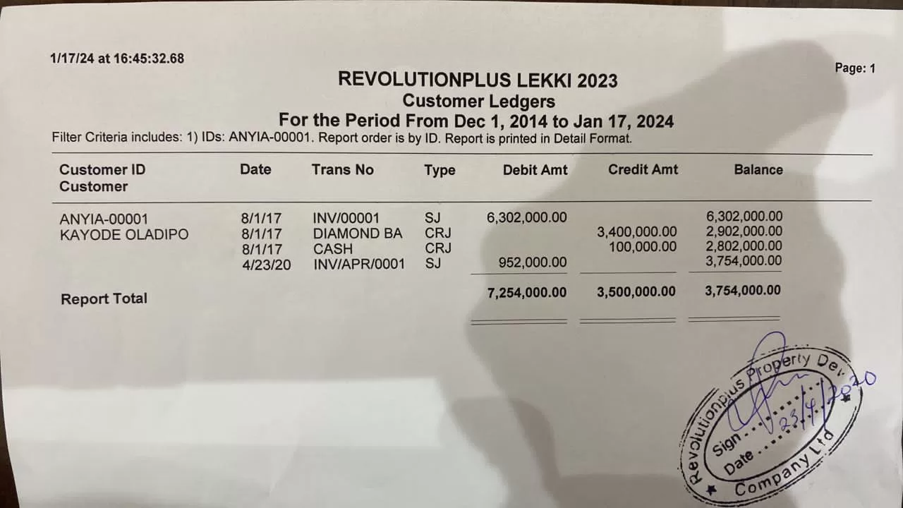 IMG 20240122 WA0090 jpg