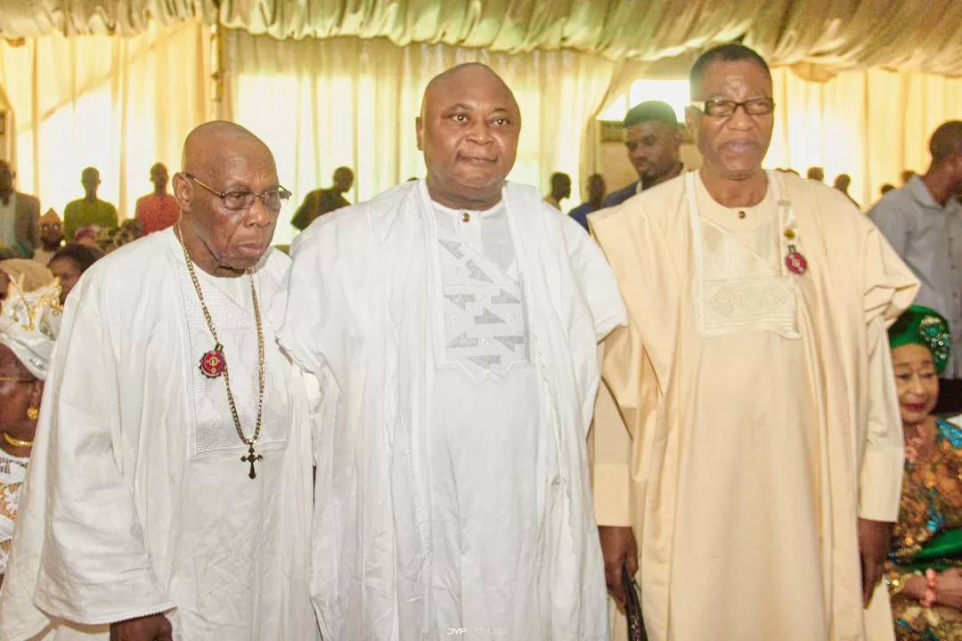 Image 2024 01 02 at 214724 2cd24b68 jpg