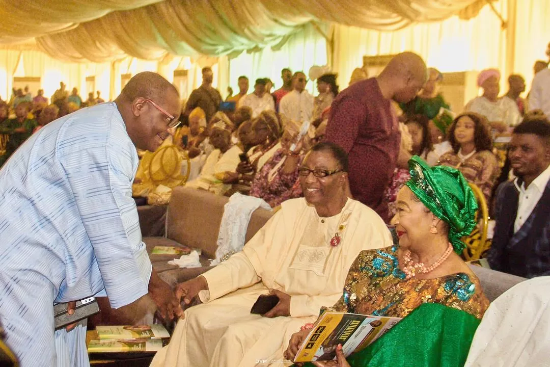 Image 2024 01 02 at 214725 3d1f6fd8 jpg