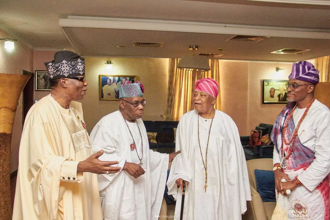 Image 2024 01 02 at 214725 88103367 jpg