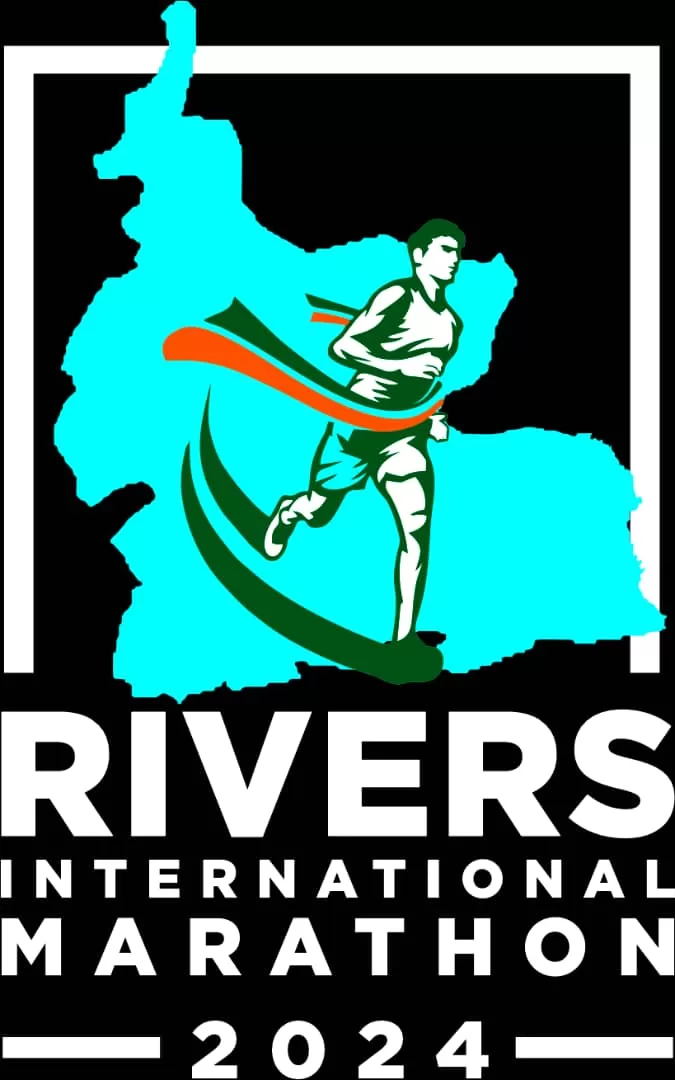 Image 2024 01 03 at 091910 6ff8d83a jpg