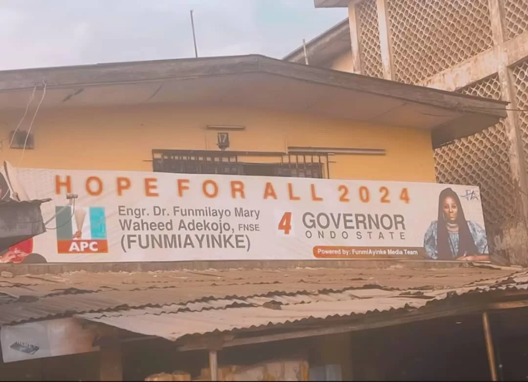 Image 2024 01 08 at 115239 d9d68232 jpg