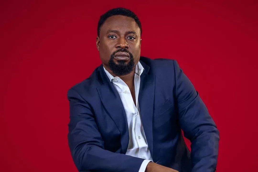 Image 2024 01 12 at 095312 722ca4aa jpg