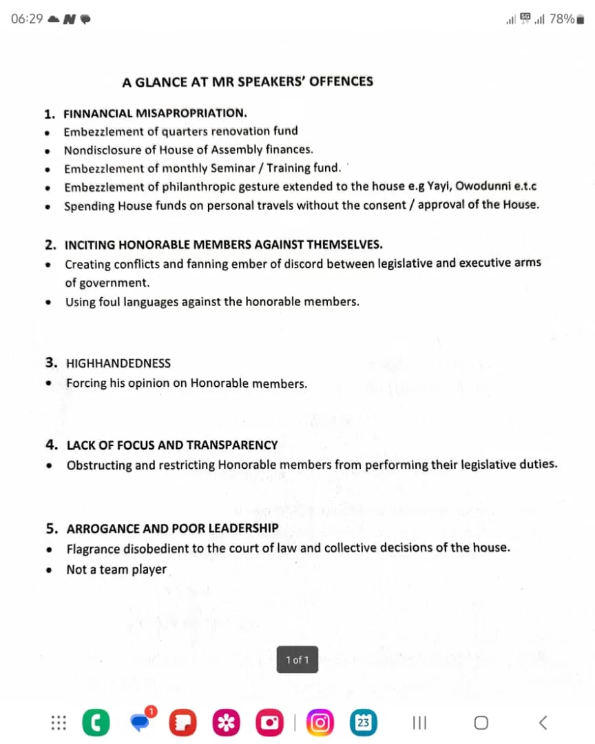 Image 2024 01 23 at 202555 3790b270 jpg