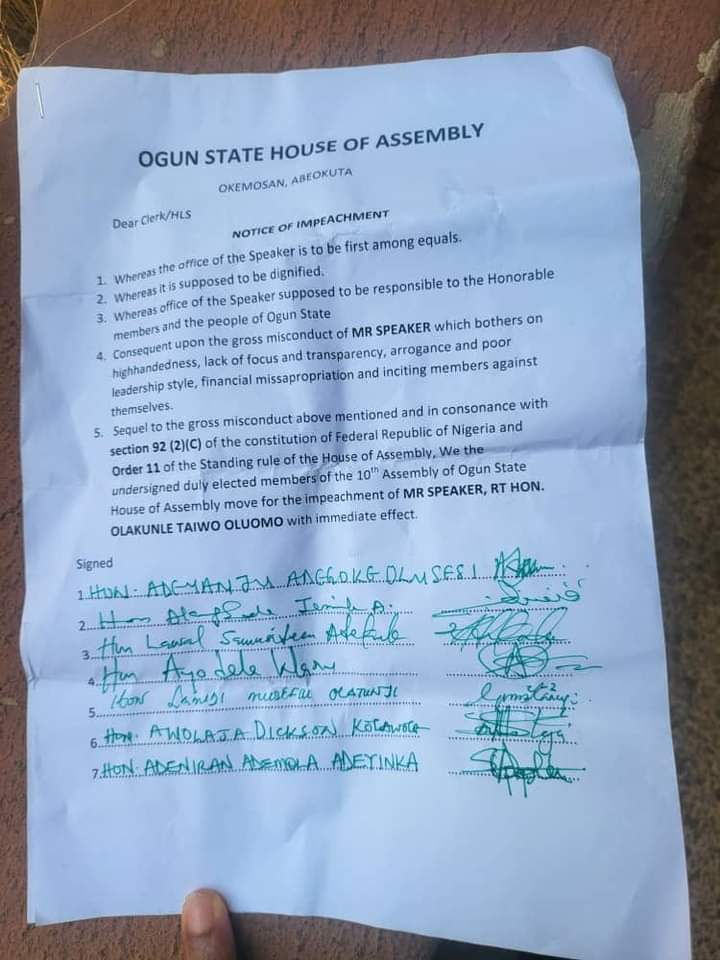 Image 2024 01 23 at 202555 6ecf211d