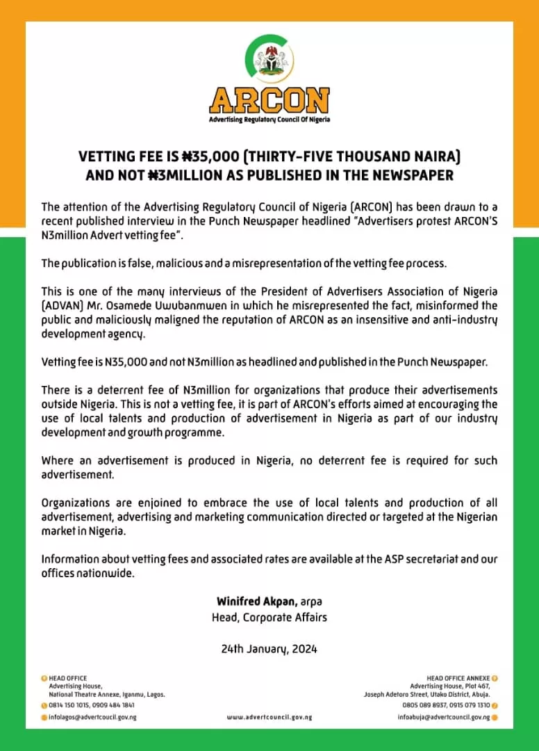 Image 2024 01 25 at 122355 2971d7ef jpg