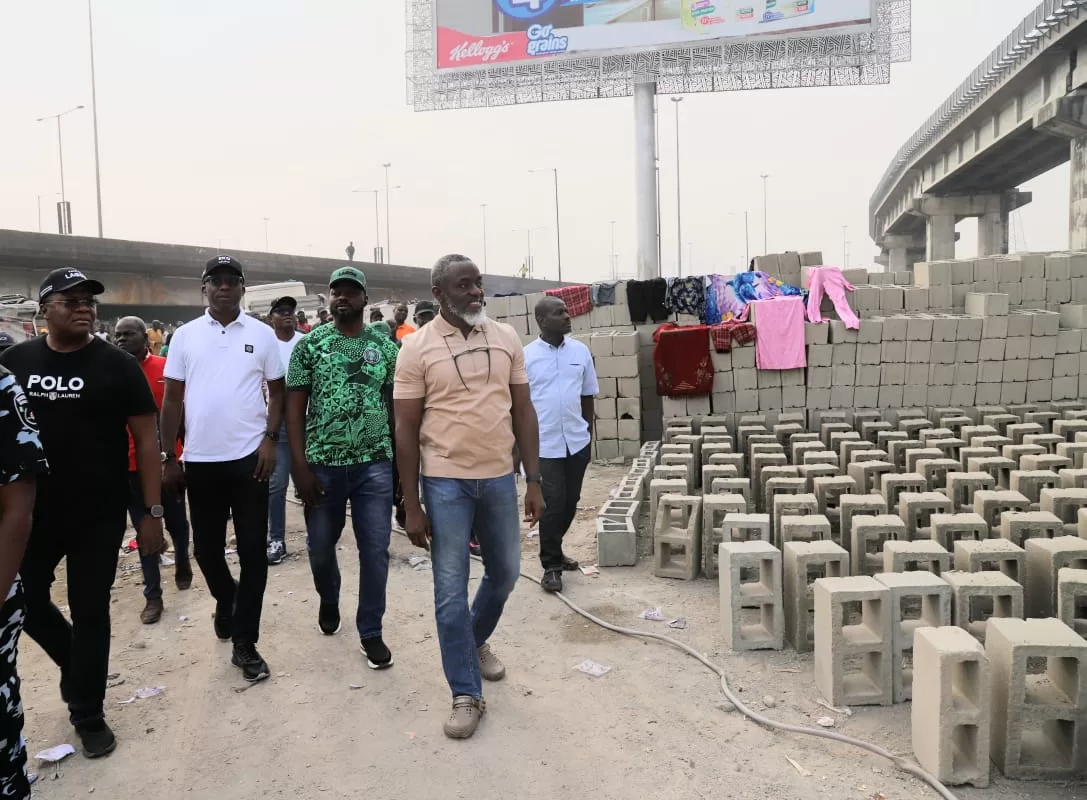 Image 2024 01 28 at 71508 PM1 jpeg