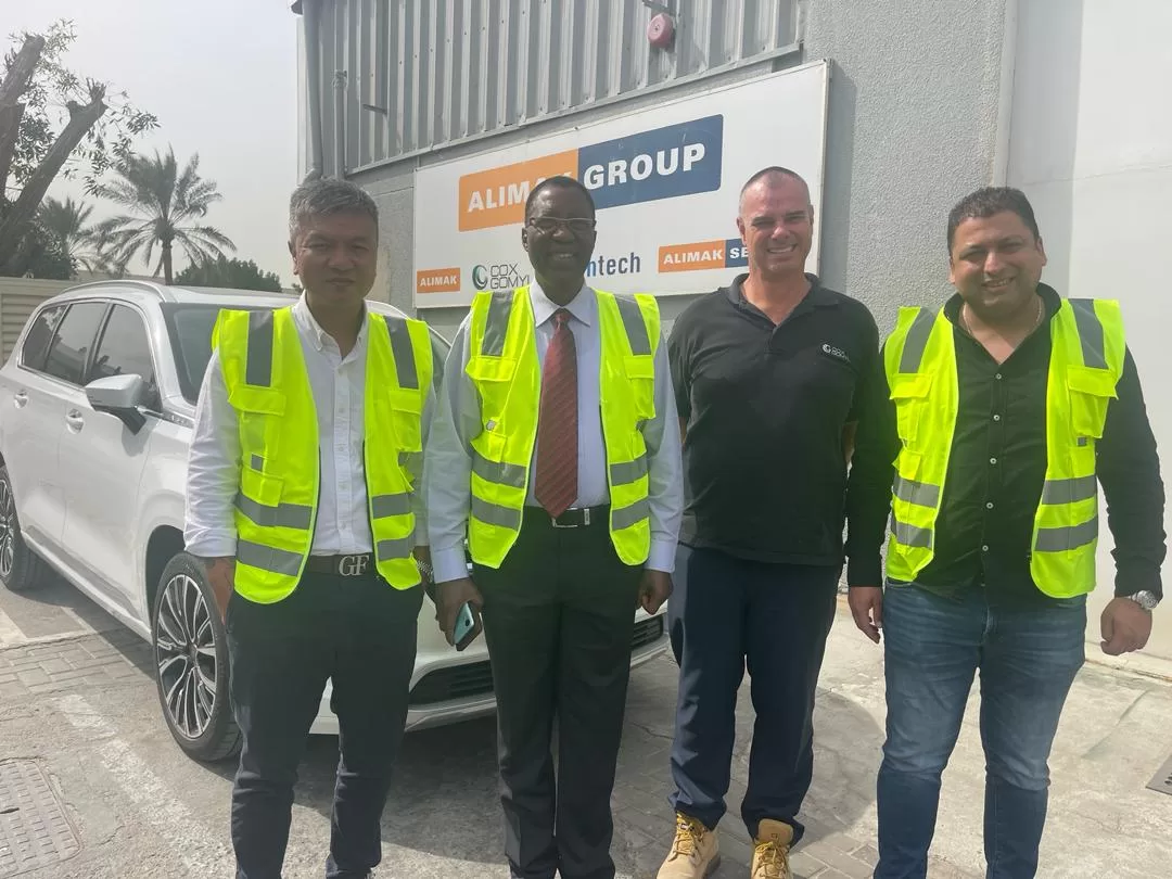 Image 2024 01 29 at 81559 AM jpeg