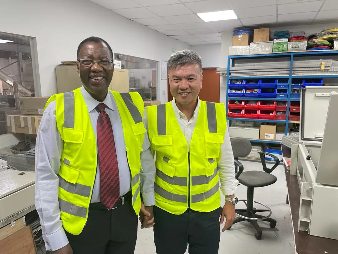 Image 2024 01 29 at 81600 AM 1 jpeg