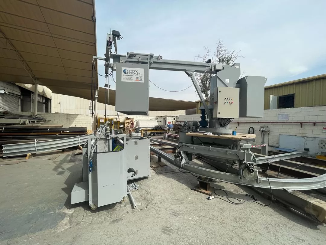 Image 2024 01 29 at 81600 AM jpeg