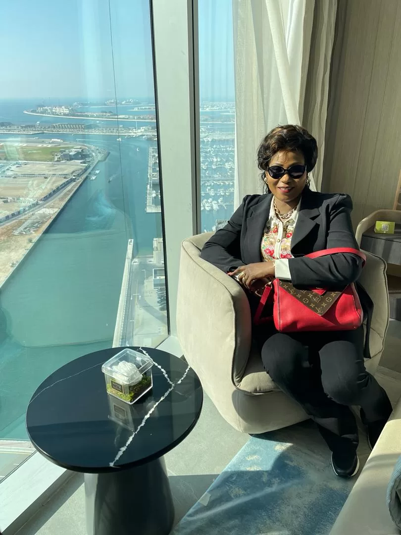 Image 2024 01 29 at 81601 AM jpeg