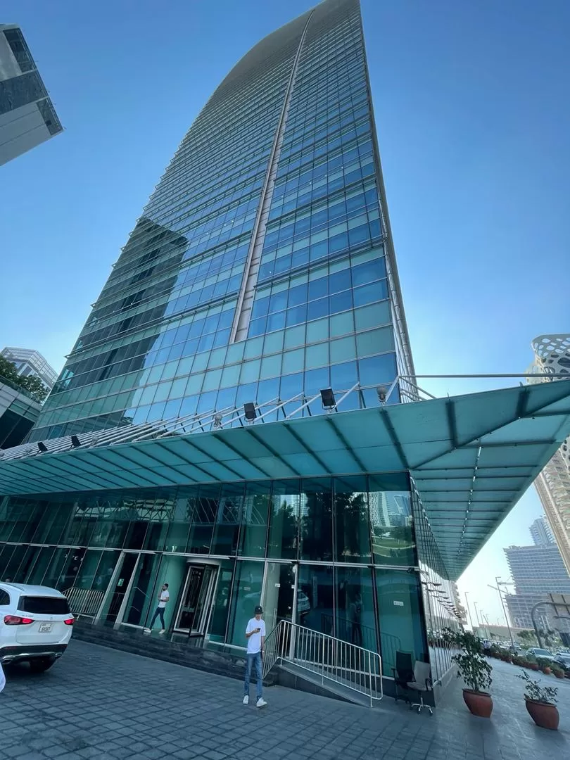 Image 2024 01 29 at 81602 AM 1 jpeg