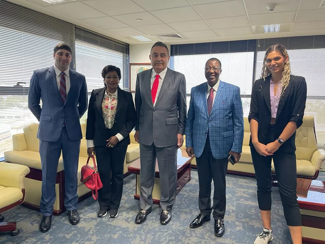 Image 2024 01 29 at 81602 AM jpeg