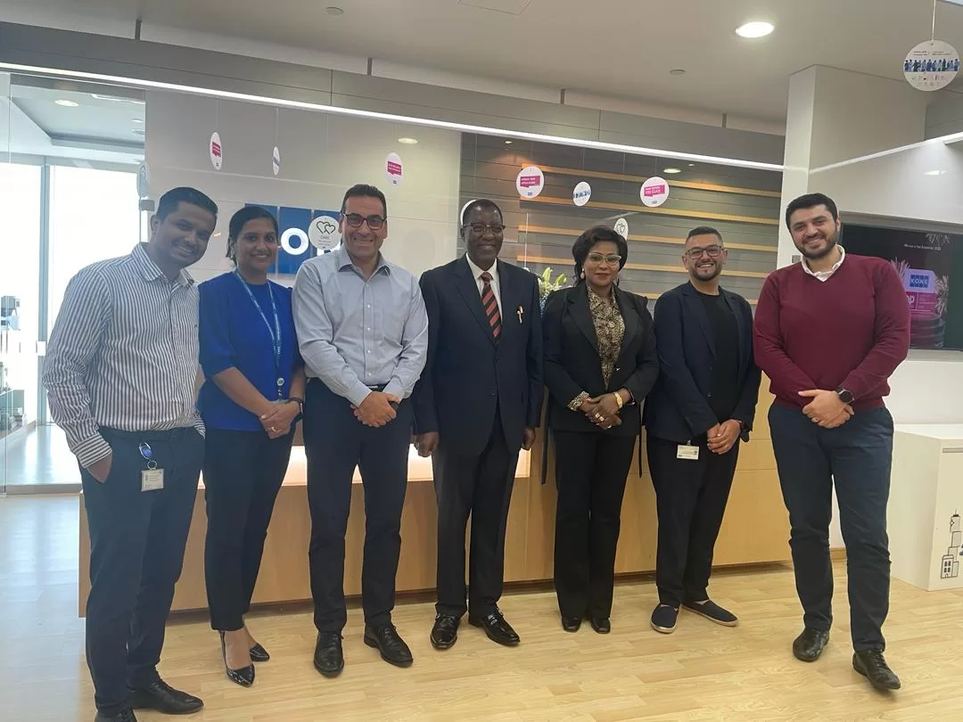 Image 2024 01 29 at 81603 AM 1 jpeg