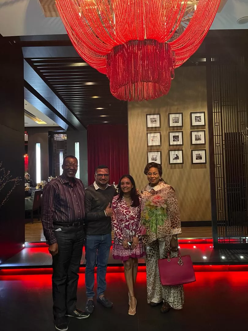 Image 2024 01 29 at 81603 AM 2 jpeg