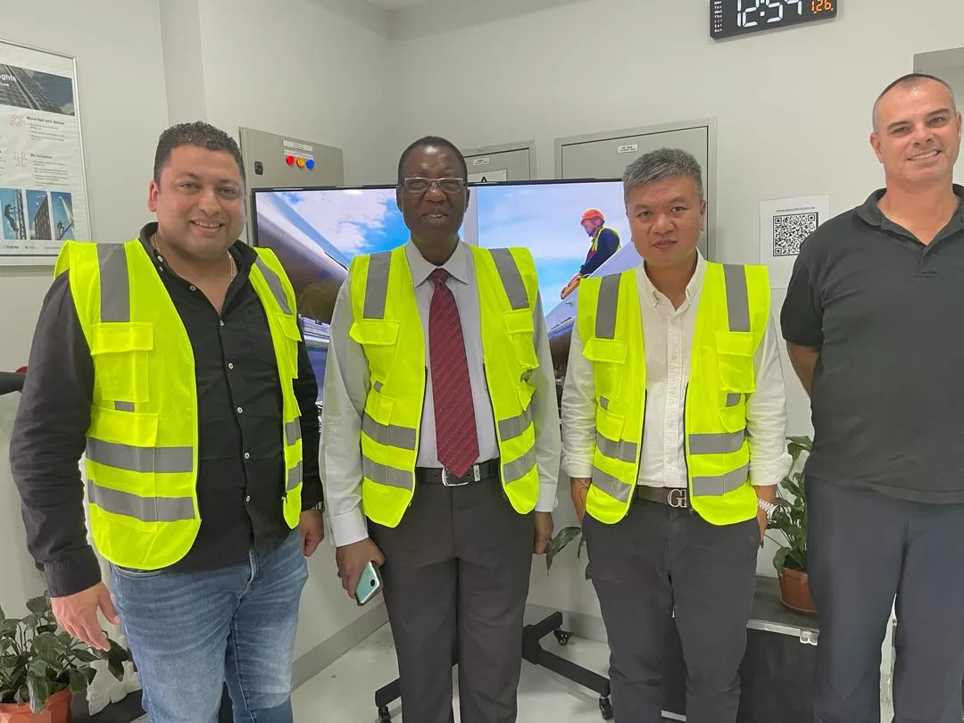 Image 2024 01 29 at 81603 AM 3 jpeg