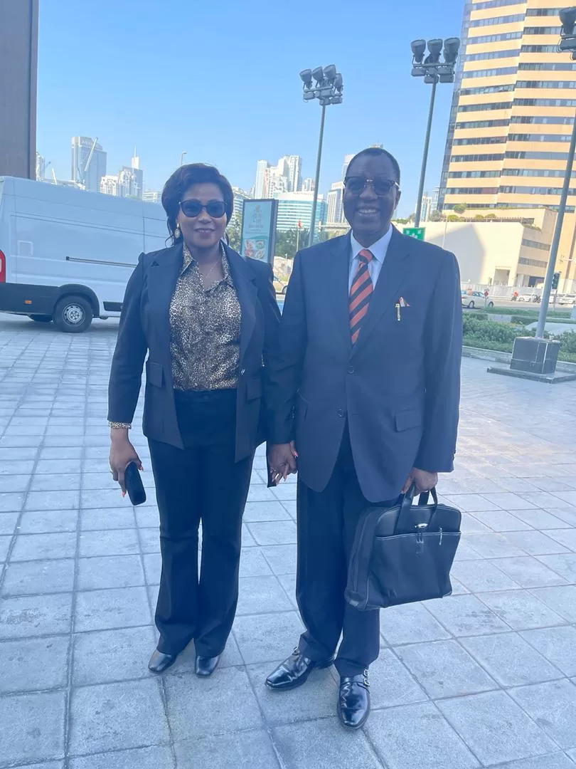 Image 2024 01 29 at 81603 AM jpeg