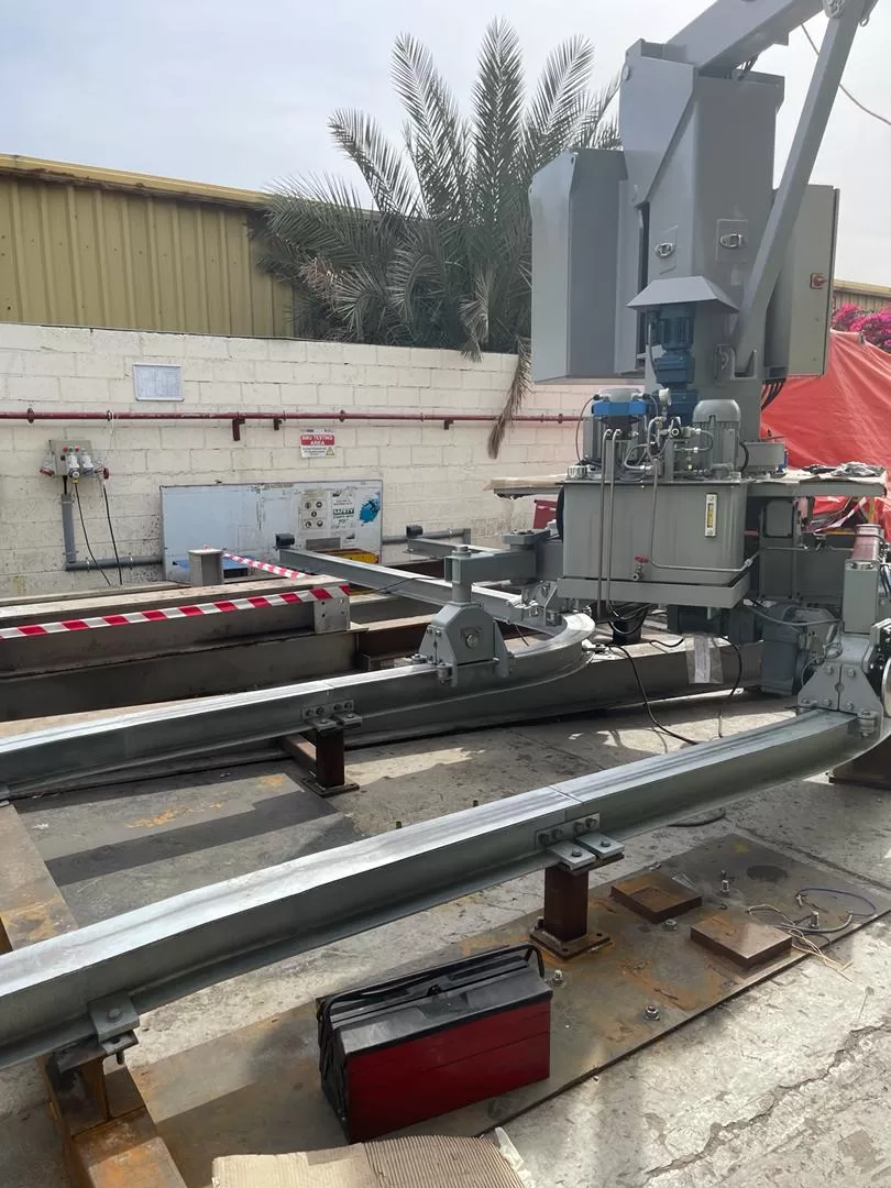 Image 2024 01 29 at 81605 AM jpeg