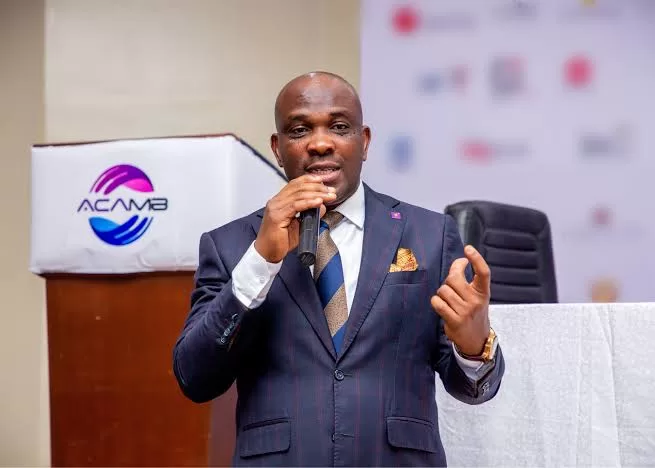 Image 2024 01 30 at 120740 PM jpeg