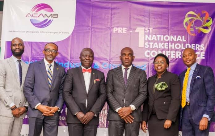 Image 2024 01 30 at 120743 PM