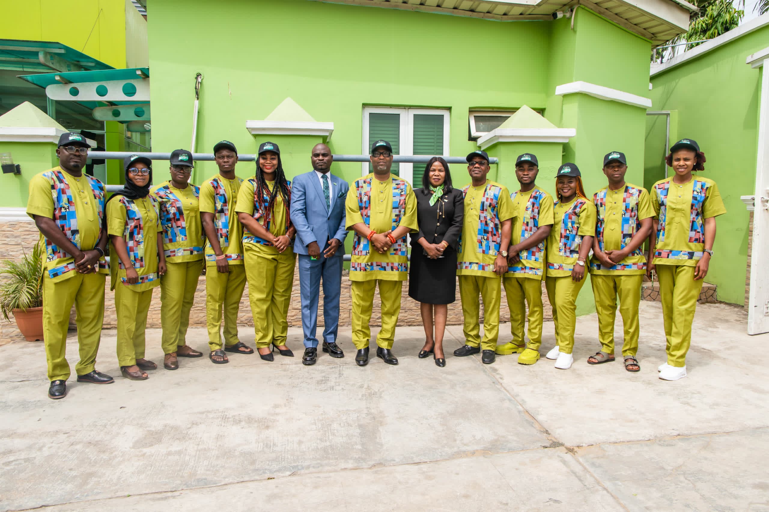 Image 2024 01 31 at 93943 PM 1