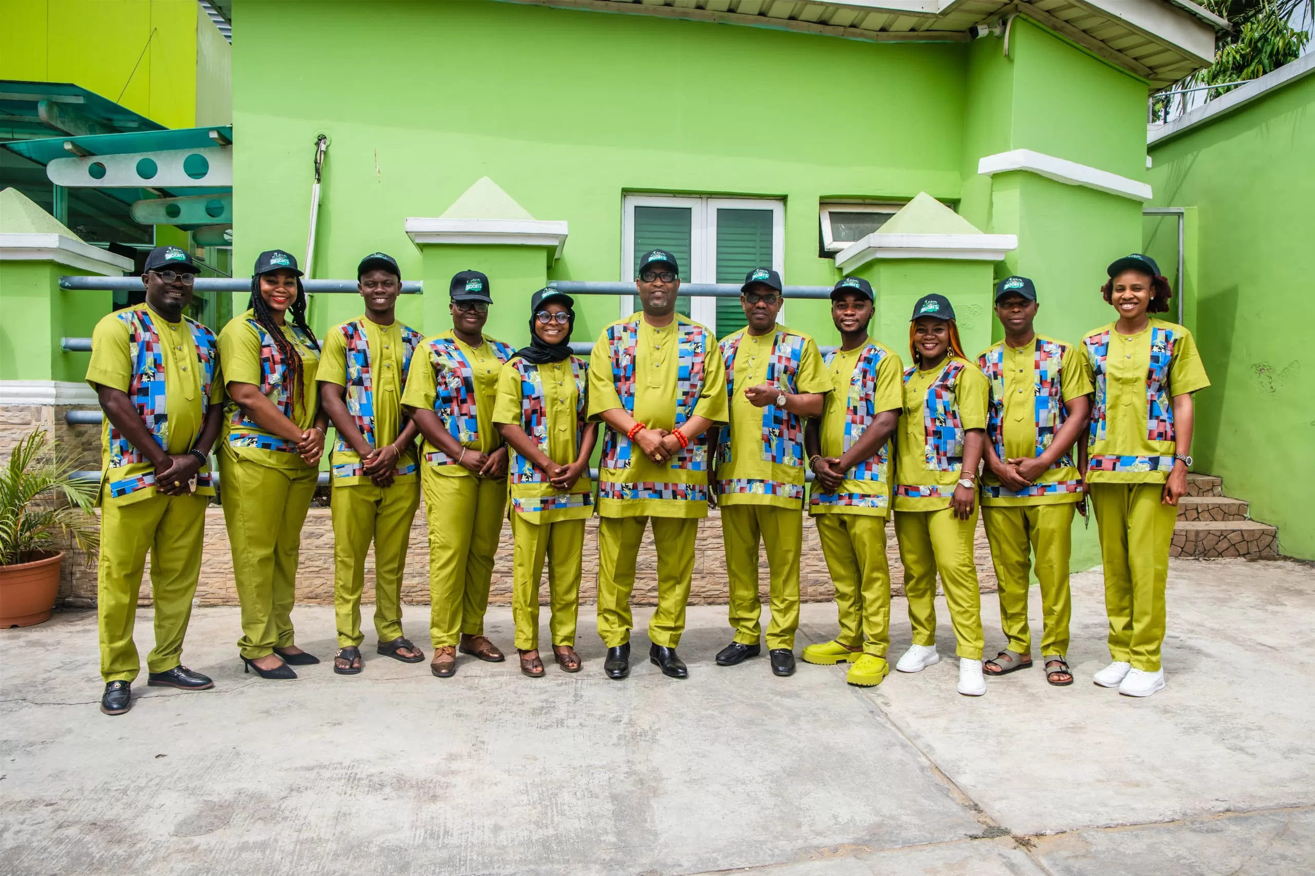 Image 2024 01 31 at 93943 PM 2 jpeg