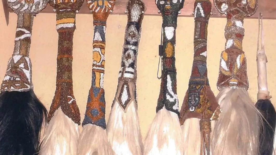 Olafisoye 2 1062x598 1 jpg